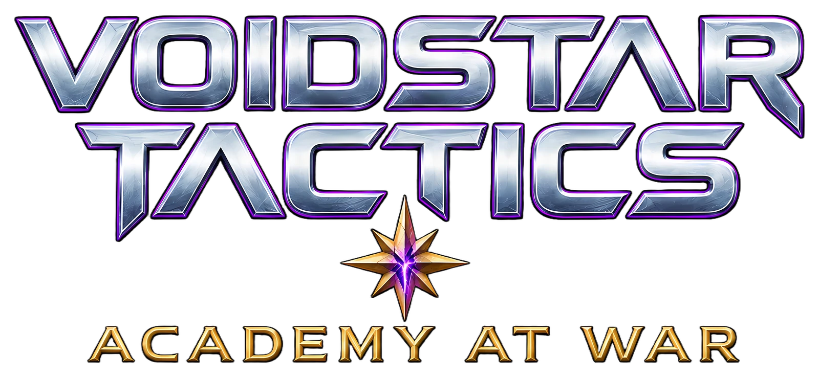 Voidstar Tactics: Academy at War